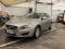 preview Volvo S60 #0