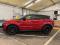 preview Land Rover Range Rover Evoque #2