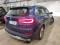 preview BMW X5 #4