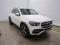 preview Mercedes GLE 350 #5