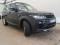 preview Land Rover Range Rover Sport #3