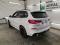 preview BMW X5 #1