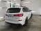 preview BMW X5 #2