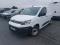 preview Citroen Berlingo #0