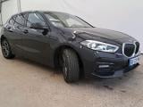 BMW 1.5 118I DKG7 Edition Sport Série 1 Berline 118 i Edition Sport 1.5 135CV BVA7 E6d #3