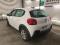 preview Citroen C3 #1