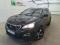 preview Peugeot 3008 #0