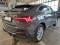 preview Audi Q3 #1