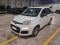 preview Fiat Panda #0