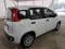 preview Fiat Panda #1