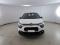 preview Citroen C3 #5