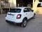 preview Fiat 500X #1