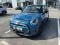 preview Mini Cooper SE #0