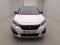 preview Peugeot 3008 #0