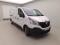 preview Renault Trafic #4