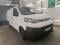 preview Citroen Jumpy #3