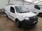 preview Renault Kangoo #3