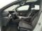 preview Mercedes CLA 180 Shooting Brake #2