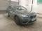 preview BMW X1 #3