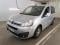 preview Citroen Berlingo #0