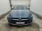 preview Mercedes CLA 180 Shooting Brake #4