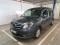 preview Mercedes Citan #0