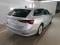 preview Skoda Octavia #3