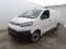 preview Citroen Jumpy #0