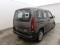 preview Citroen Berlingo #1