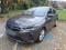 preview Opel Corsa #0