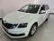 preview Skoda Octavia #0