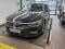 preview Volkswagen Passat Variant #0