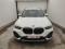 preview BMW X1 #4