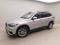 preview BMW X1 #3