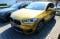 preview BMW X1 #0