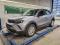 preview Opel Mokka #0