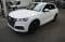 preview Audi Q5 #0