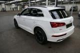 Audi Q5 ´16 Q5 55 TFSI e quattro sport 2.0 TFSI 270KW AT7 E6dT #2