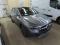 preview Mercedes GLA 250 #4