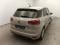 preview Citroen C4 SpaceTourer #1