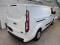 preview Ford Transit Custom #2