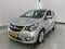 preview Opel Karl #0