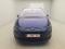 preview Citroen Grand C4 Picasso / SpaceTourer #0