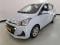 preview Hyundai i10 #0