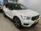 preview Volvo XC40 #4