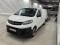 preview Opel Vivaro #1