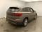 preview BMW X1 #1