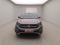 preview Volkswagen T-Cross #0