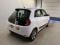 preview Renault Twingo #1