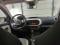 preview Renault Twingo #2